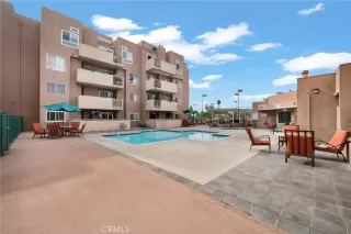 Photo #3: PW26017035 Listing