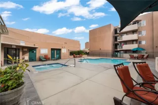 Photo #4: PW26017035 Listing