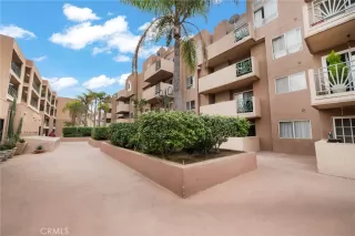 Photo #6: PW26017035 Listing