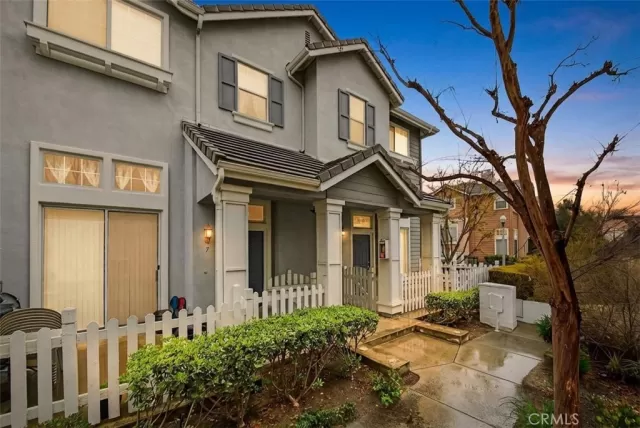 MLS: PW26017077 Condo For Sale