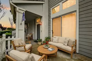 Photo #1: PW26017077 Listing