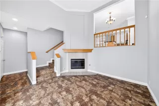 Photo #4: PW26017077 Listing