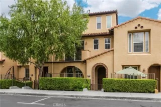 More Details about MLS # PW26017287 : 61 PLAYA CIRCLE M