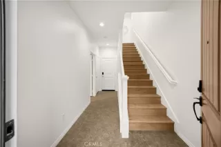 Photo #1: PW26017287 Listing 