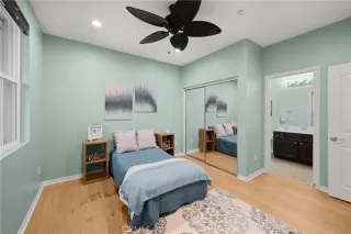 Photo #3: PW26017287 Listing 