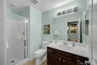 Photo #4: PW26017287 Listing 