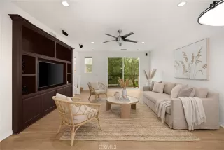 Photo #5: PW26017287 Listing 