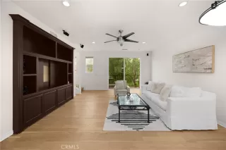 Photo #6: PW26017287 Listing 