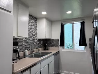 Photo #2: PW26017339 Listing 