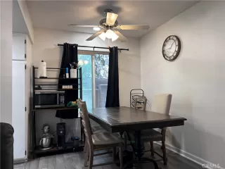 Photo #3: PW26017339 Listing 