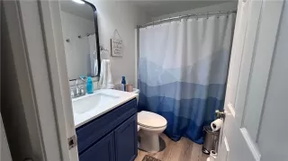 Photo #4: PW26017339 Listing 