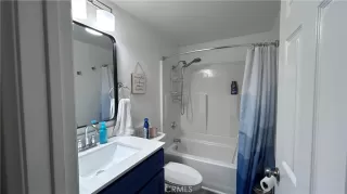 Photo #5: PW26017339 Listing 