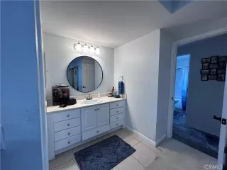 Photo #6: PW26017339 Listing 