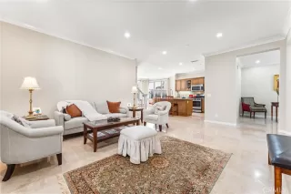 Photo #4: PW26017459 Listing 