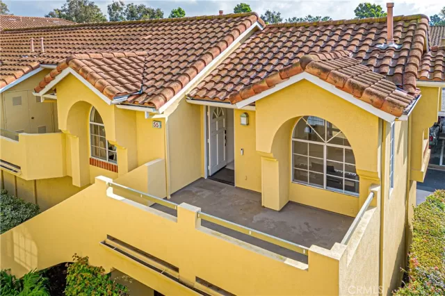 MLS: PW26017730 Condo For Sale