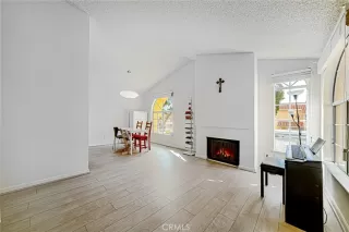 Photo #2: PW26017730 Listing 