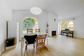 Photo #3: PW26017730 Listing 