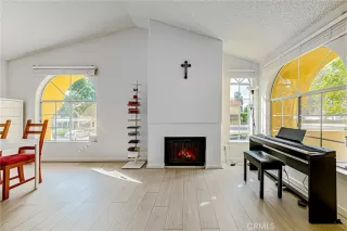 Photo #5: PW26017730 Listing 