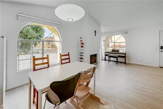 Photo #6: PW26017730 Listing 