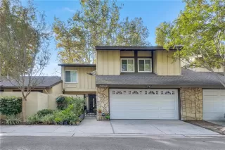 Photo #1: PW26017772 Listing