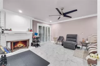 Photo #2: PW26017772 Listing