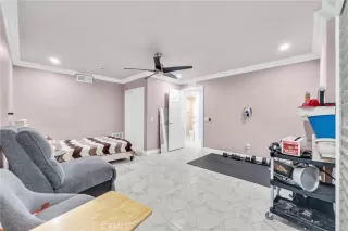 Photo #3: PW26017772 Listing