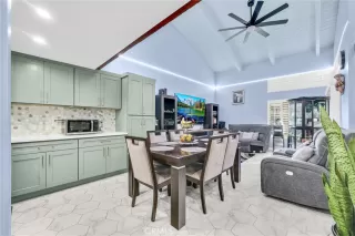 Photo #5: PW26017772 Listing