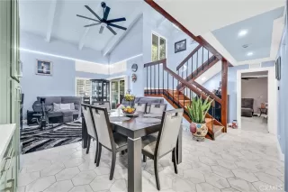 Photo #6: PW26017772 Listing