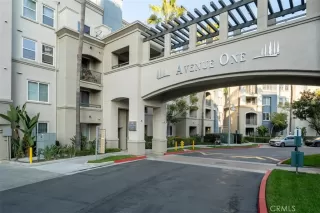 Browse active condo listings in AVENUE ONE