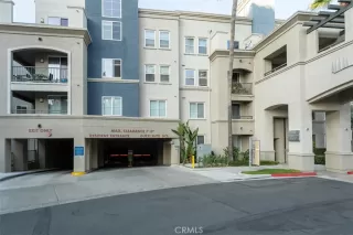 Photo #1: PW26017785 Listing