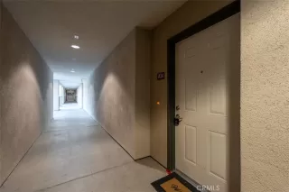 Photo #2: PW26017785 Listing