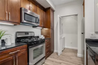 Photo #5: PW26017785 Listing