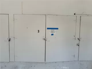 Photo #2: PW26017810 Listing