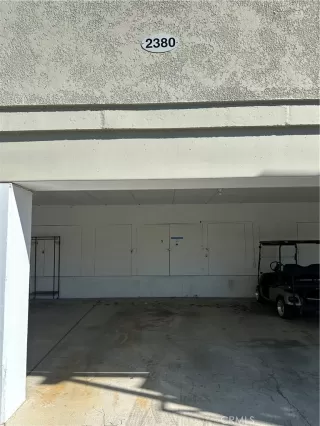 Photo #3: PW26017810 Listing