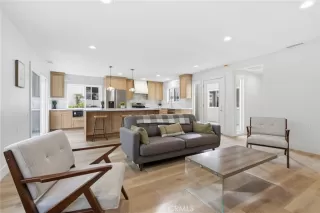 Photo #6: PW26017810 Listing