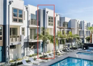 Photo #1: PW26017953 Listing 