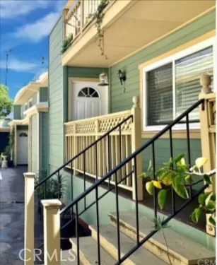 MLS: PW26018027 Condo For Sale