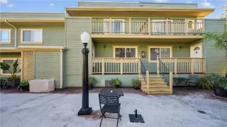 Photo #1: PW26018027 Listing 