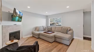 Photo #3: PW26018027 Listing 