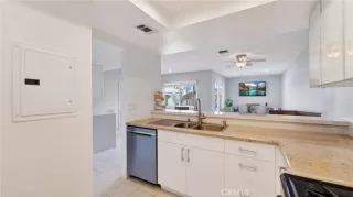 Photo #6: PW26018027 Listing 