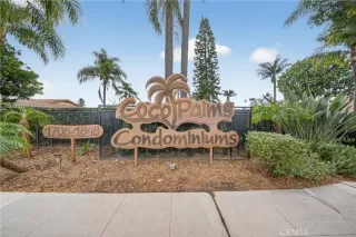 Photo #3: PW26018125 Listing 