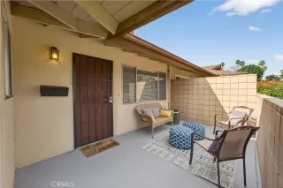 Photo #5: PW26018125 Listing 