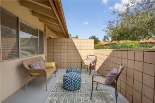 Photo #6: PW26018125 Listing 