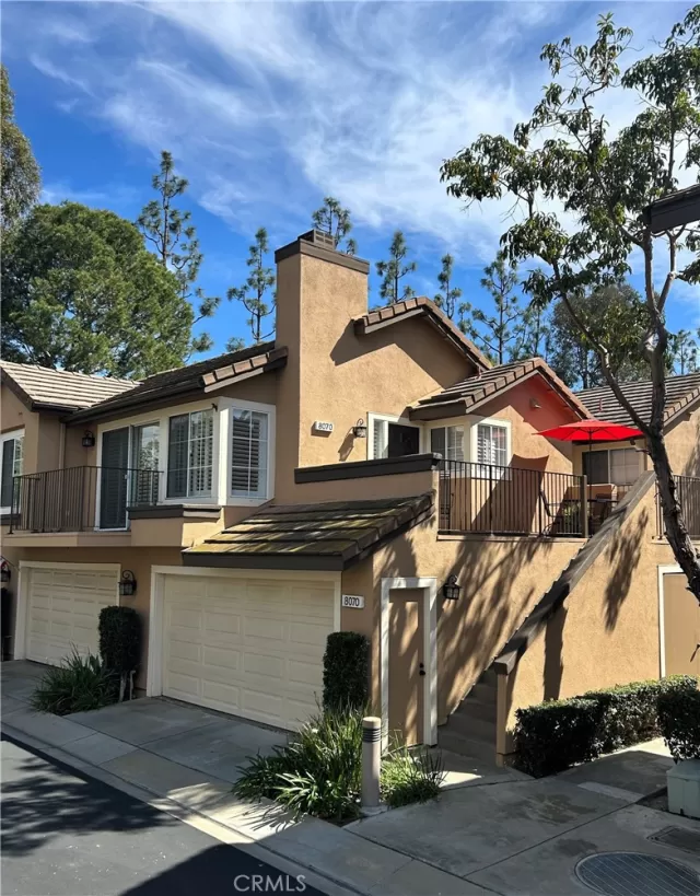 MLS: PW26018211 Condo For Sale