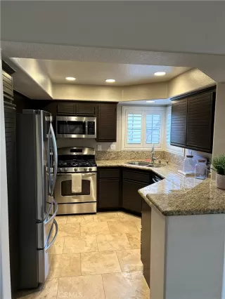 Photo #1: PW26018211 Listing 