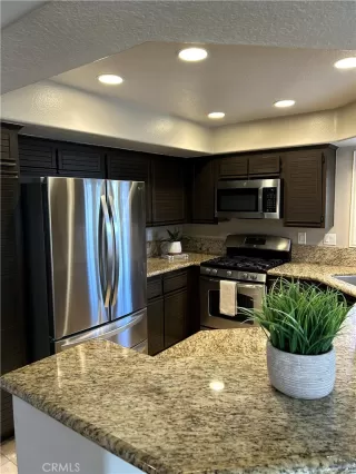 Photo #2: PW26018211 Listing 