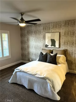 Photo #3: PW26018211 Listing 