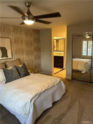 Photo #4: PW26018211 Listing 