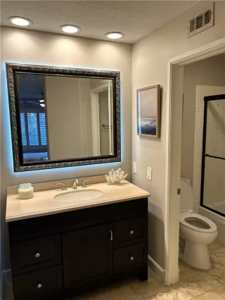 Photo #5: PW26018211 Listing 