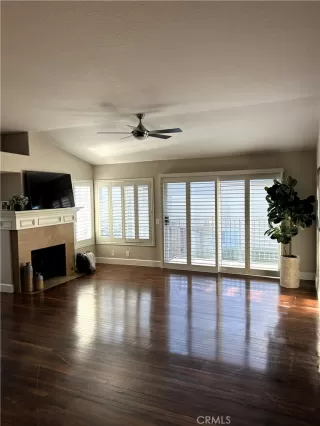 Photo #6: PW26018211 Listing 